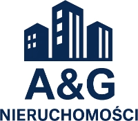 A&G Nieruchomości